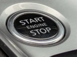 Nissan Altima 2022 2.5 S Sedán de 4 puertas