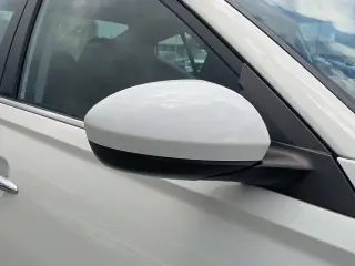 Nissan Altima 2022 2.5 S Sedán de 4 puertas