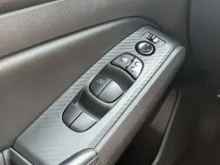 Nissan Altima 2025 2.5 SV 4p Sedan