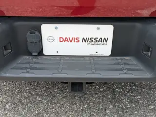 Nissan Frontier 2024 4x2 S 4p Cabina Crew 5 pies SB