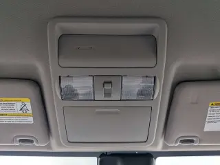 Nissan Frontier 2024 4x2 S 4p Cabina Crew 5 pies SB