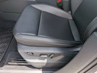 Volkswagen Atlas 2019 AWD V6 SE 4Motion 4p SUV