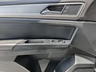 Volkswagen Atlas 2019 AWD V6 SE 4Motion 4p SUV