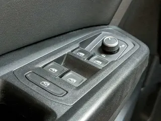 Volkswagen Atlas 2019 AWD V6 SE 4Motion 4p SUV