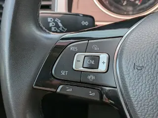 Volkswagen Atlas 2019 AWD V6 SE 4Motion 4p SUV