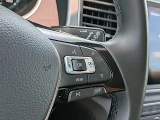 Volkswagen Atlas 2019 AWD V6 SE 4Motion 4p SUV