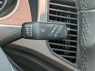 Volkswagen Atlas 2019 AWD V6 SE 4Motion 4p SUV