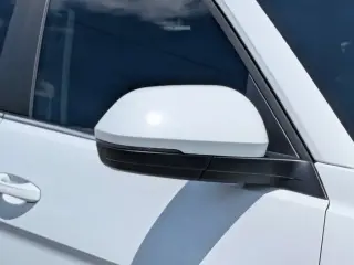 Volkswagen Atlas 2019 AWD V6 SE 4Motion 4p SUV