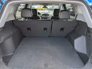 GMC Terrain 2024 SLT 4p SUV