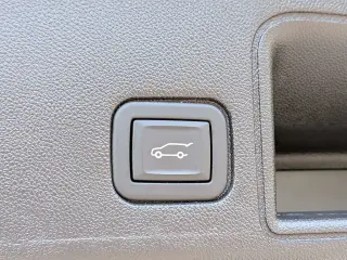 GMC Terrain 2024 SLT 4p SUV