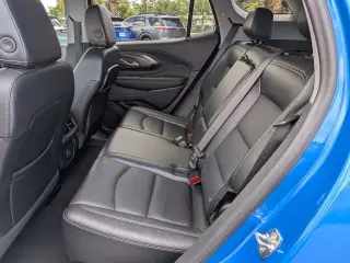 GMC Terrain 2024 SLT 4p SUV