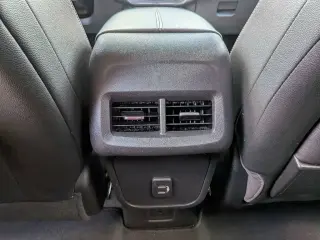 GMC Terrain 2024 SLT 4p SUV