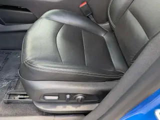 GMC Terrain 2024 SLT 4p SUV