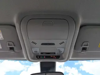 GMC Terrain 2024 SLT 4p SUV