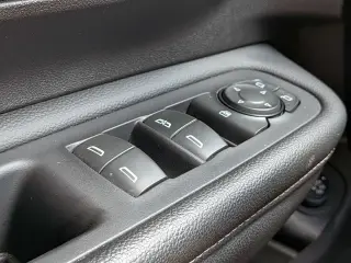 GMC Terrain 2024 SLT 4p SUV