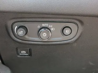 GMC Terrain 2024 SLT 4p SUV