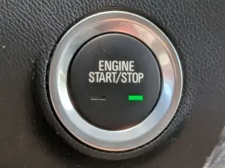 GMC Terrain 2024 SLT 4p SUV