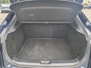 Mazda CX-30 2023 AWD 2.5 S Preferred 4dr SUV
