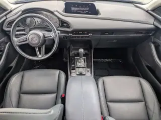 Mazda CX-30 2023 AWD 2.5 S Preferred 4dr SUV