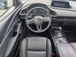 Mazda CX-30 2023 AWD 2.5 S Preferred 4dr SUV