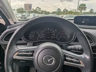 Mazda CX-30 2023 AWD 2.5 S Preferred 4dr SUV