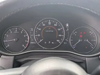 Mazda CX-30 2023 AWD 2.5 S Preferred 4dr SUV