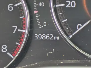 Mazda CX-30 2023 AWD 2.5 S Preferred 4dr SUV