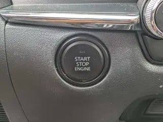Mazda CX-30 2023 AWD 2.5 S Preferred 4dr SUV