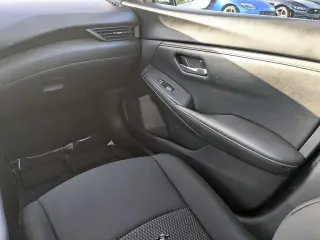 Nissan Sentra 2023 S 4p Sedan