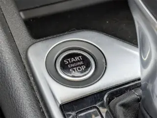 Nissan Sentra 2023 SV 4p Sedan