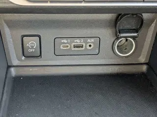 Nissan Sentra 2025 SR 4p Sedan