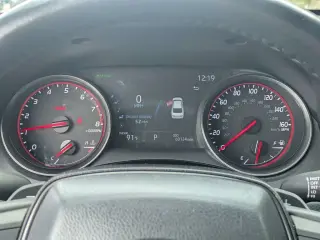 Toyota Camry 2024 XSE V6 4p Sedan