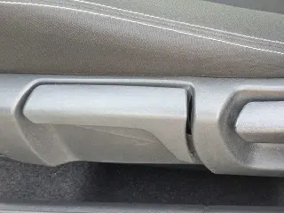 Nissan Rogue 2024 AWD S 4 puertas Crossover
