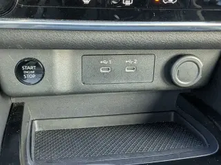 Nissan Rogue 2024 AWD S 4 puertas Crossover