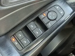 Nissan Rogue 2024 AWD S 4 puertas Crossover