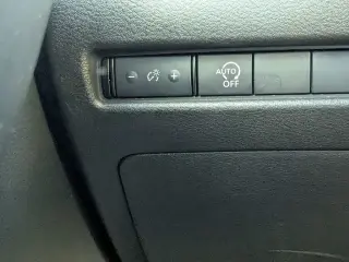 Nissan Rogue 2024 AWD S 4 puertas Crossover