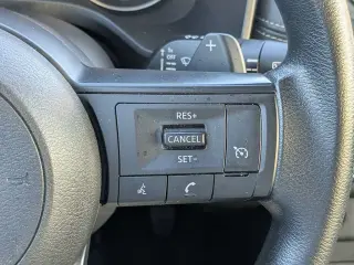Nissan Rogue 2024 AWD S 4 puertas Crossover