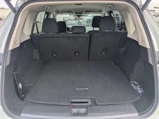 Nissan Rogue 2025 SV 4p Crossover