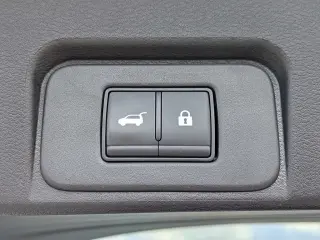 Nissan Rogue 2025 SV 4p Crossover