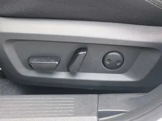 Nissan Rogue 2025 SV 4p Crossover