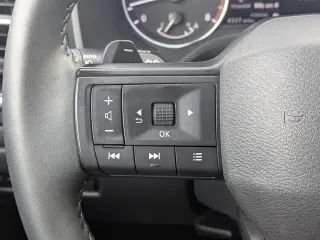 Nissan Rogue 2025 SV 4p Crossover