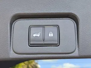 Nissan Rogue 2024 SV 4dr Crossover