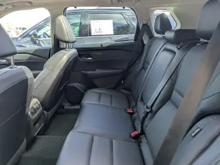 Nissan Rogue 2024 SV 4dr Crossover