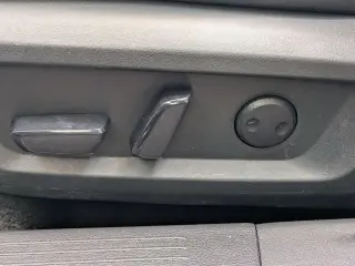Nissan Rogue 2024 SV 4dr Crossover