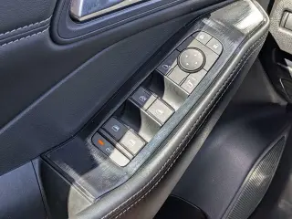 Nissan Rogue 2024 SV 4dr Crossover