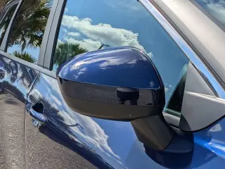 Nissan Rogue 2024 SV 4dr Crossover