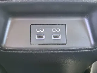 Toyota Corolla 2024 LE Sedán 4p