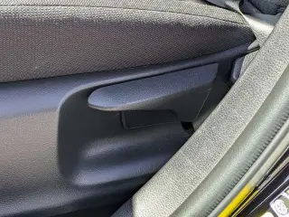 Toyota Corolla 2024 LE Sedán 4p
