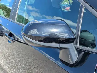 Toyota Corolla 2024 LE Sedán 4p