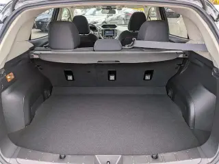 Subaru Crosstrek 2022 AWD Premium 4p Crossover CVT